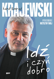 Idź i czyń dobro