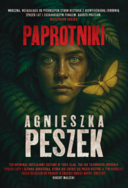Paprotniki