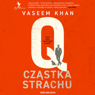 Q. Cząstka strachu