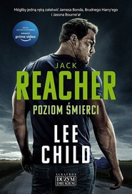 Poziom śmierci Wielkie Litery