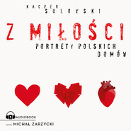 Z miłości