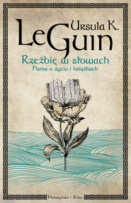 Rzeźbię w słowach