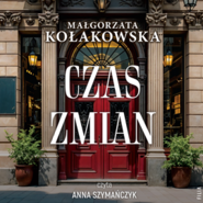 Czas zmian