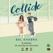 Collide. Kolizja serc