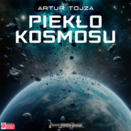 Piekło Kosmosu
