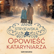 Opowieść kataryniarza