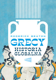 Grecy