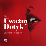 Uważny dotyk