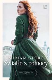 Światło z północy