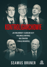 Kontroligarchowie