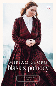 Blask z północy