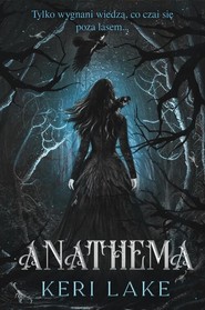 Anathema