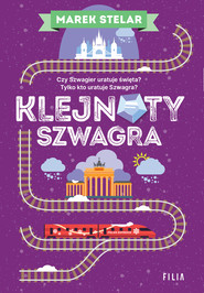 Klejnoty szwagra