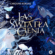 Las światła i cienia