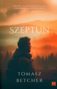 Szeptun