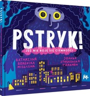 Pstryk!