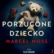 Porzucone dziecko
