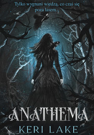 Anathema