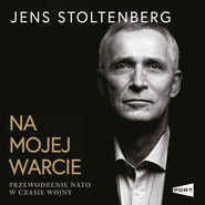 Na mojej warcie