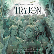 Tryjon