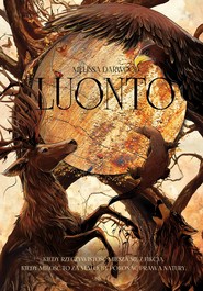 Luonto
