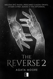 The Reverse 2