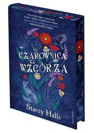 Czarownica ze wzgórza (edycja kolekcjonerska)
