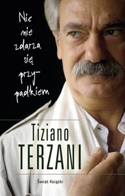 Nic nie zdarza się przypadkiem