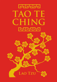 Tao te Ching