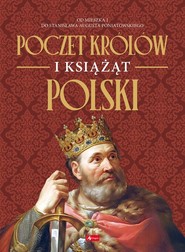 Poczet królów i książąt Polski