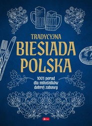 Biesiada Polska