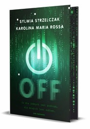 OFF
