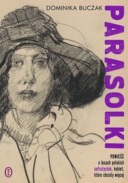 Parasolki
