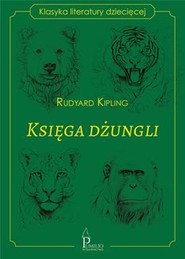 Księga dżungli