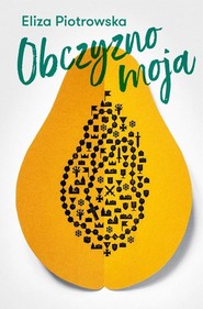 Obczyzno moja