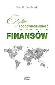 Etyka i odpowiedzialność w świecie finansów