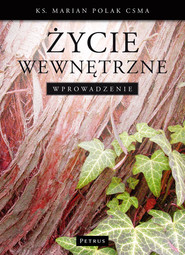 Życie wewnętrzne Wprowadzenie