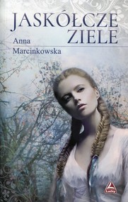 Jaskółcze ziele