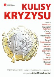 Kulisy kryzysu