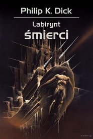 Labirynt śmierci