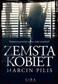 Zemsta kobiet