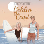 Golden Coast