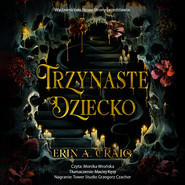 Trzynaste dziecko