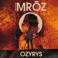 Ozyrys