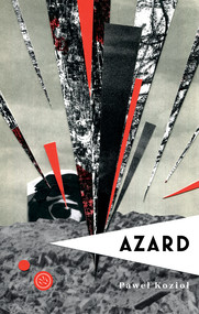 Azard