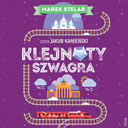 Klejnoty szwagra
