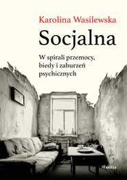 Socjalna