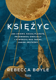 Księżyc
