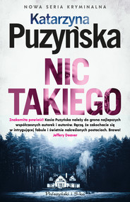 Nic takiego