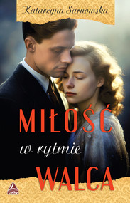 Miłość w rytmie walca